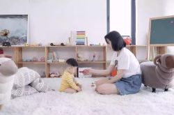4分钟教程!漯河有哪些厂招聘普工_哔哩哔哩-3