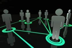 8分钟科普!长沙信息咨询公司排名_哔哩哔哩